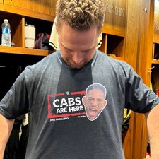 Jose Caballero New York Yankees Graphic Tee Mens Funny Baseball T-Shirt