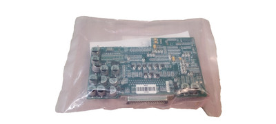 Smiths Detection IONSCAN 500DT TFET-2 Board 3816606TRW NEW SEALED