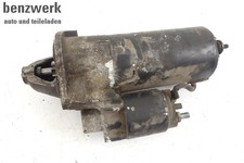 Mercedes W126 R129 W140 R107 Anlasser Starter 0001110053 ?? Mercedes W126 R129 W140 R107 Anlasser Starter 0001110053 ??