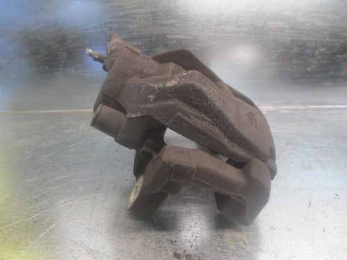 ZACISKI HAMULCOWE PRZEDNIE LEWE / ATE / 745 / 3596599 DO FORD S-MAX CA1 1.8 TDCI CAT - Zdjęcie 4 z 10