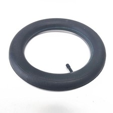 12,5 Zoll Schlauch für Roller 2 Stück 12,5x2,50/2,75 Butylbau – Bild 6