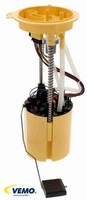 Vemo V10-09-0018 Kraftstoff-FöRdereinheit Kraftstoffpumpe