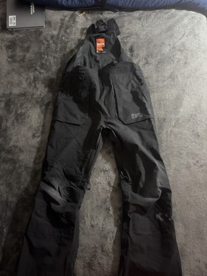 ThirtyTwo Men s Medium Snowboard Bib