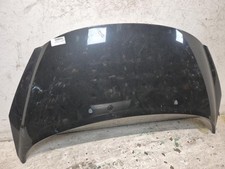 Capot Peugeot 207