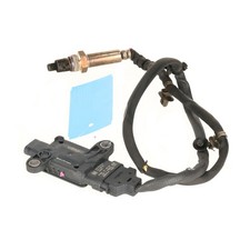 NOx Sensor OPEL Insignia B Sports Tourer (Z18) 2.0 CDTi  128 kW  174 PS (04.202