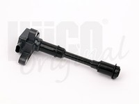 ASTEMO-HITACHI ZüNdspule Hueco 133955 FüR V70 Ford Fiesta Volvo Max Focus Kuga 3