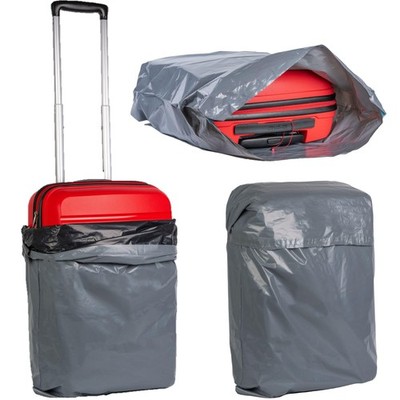 Large Shipping Bags | 24 x 36| Jumbo Poly Mailers for clothes | Strong Thick ...