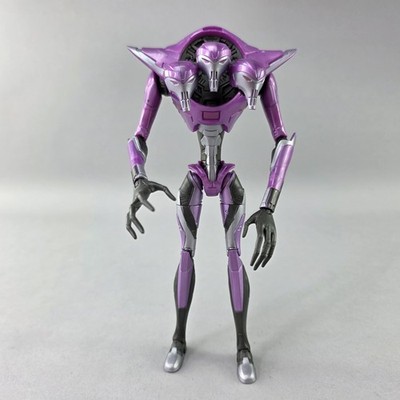 Marvel Legends Tri-Sentinel BAF 8'' Build A Figure COMPLETE X-Men Hasbro 2021