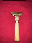 Vintage Safety Razors 1930s, 40s, 70s   Gem, Valet,Eversharp — photo 5