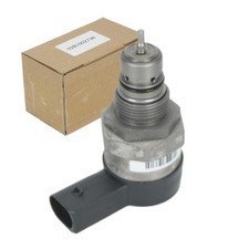 Druckregelventil Common-Rail-System 13 53 7 795 862 für BMW 3er E90 5er Touring