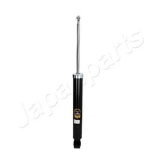 2x JAPANPARTS Stoßdämpfer MM-01035 für VW GOLF PLUS 5 5M1 521 6 5K1 1K1 JETTA 4