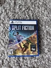 Split Fiction - Sony PlayStation 5 - Complete