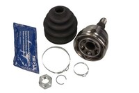 Aussengelenk Renault Master II DCI 28Z/101MM/36Z