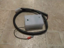 Used Dixie Narco port vend sensor assembly - BexMax 2,3,4