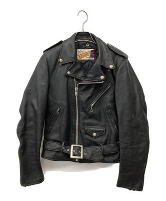 Schott Riders Jacket 6085