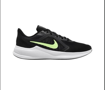Nike/Downshifter 10/Downshifter 10 CI9981-009