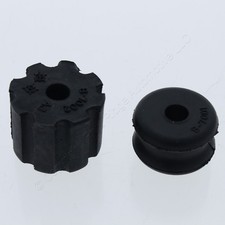 Kyb Sm5123 Front Suspension Strut Mount Kit Excel-g Fits 1991-2002 Infinity 1pc