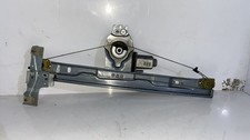 Lève vitre Chevrolet NUBIRA
