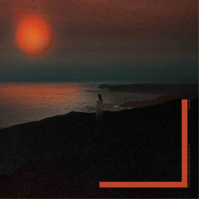 Deserta Every Moment, Everything You Need (CD) Album (UK IMPORT)