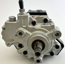 Einspritzpumpe 0445010086