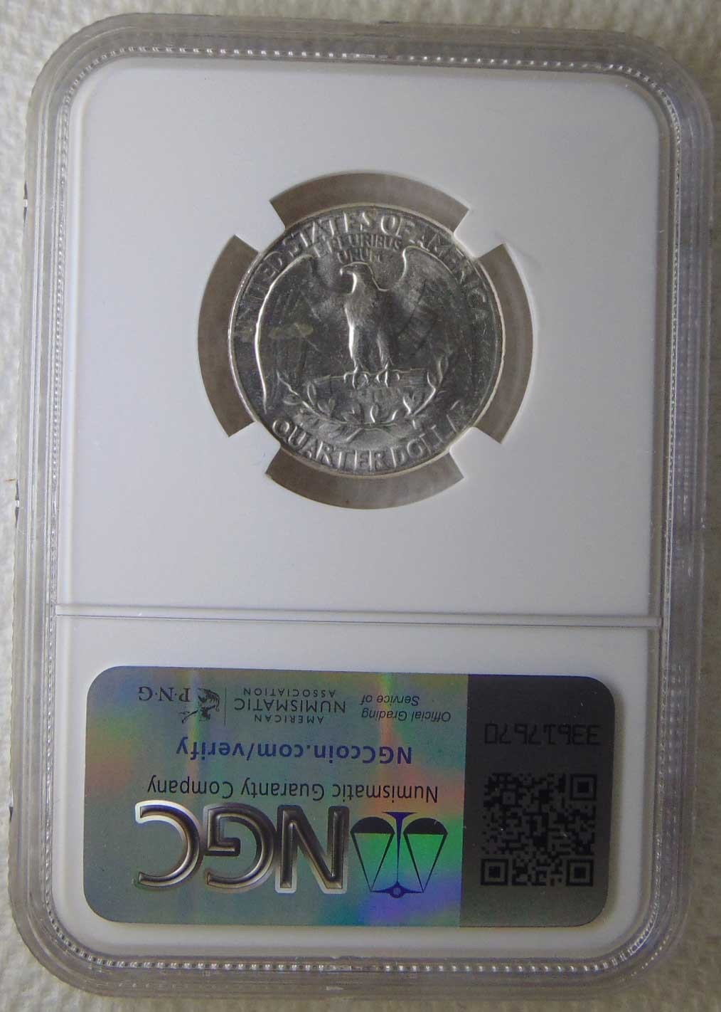 Picture 4 of 5