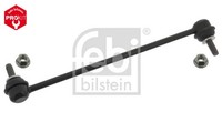 Koppelstange Stabilisator Prokit Febi Bilstein 100700 FüR Mazda BM 101913 BN BM4