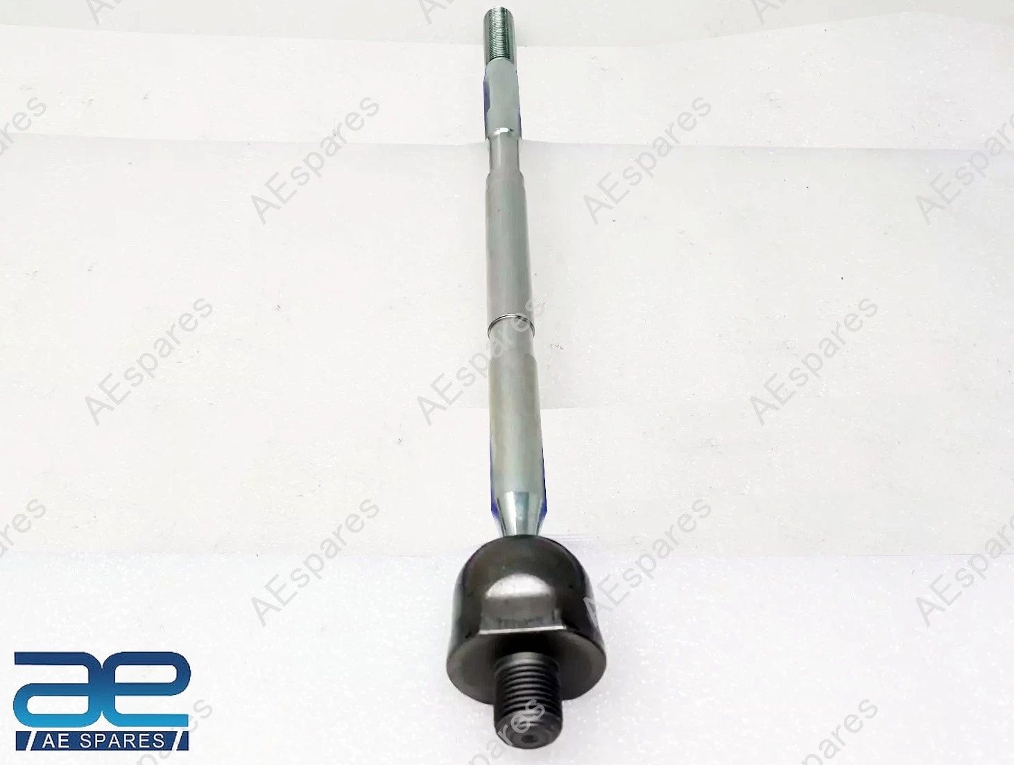 Steering Pinion Side Inner Tie Rod For Suzuki SX4 1st Gen 2007-2013 48830M55K00 view 2