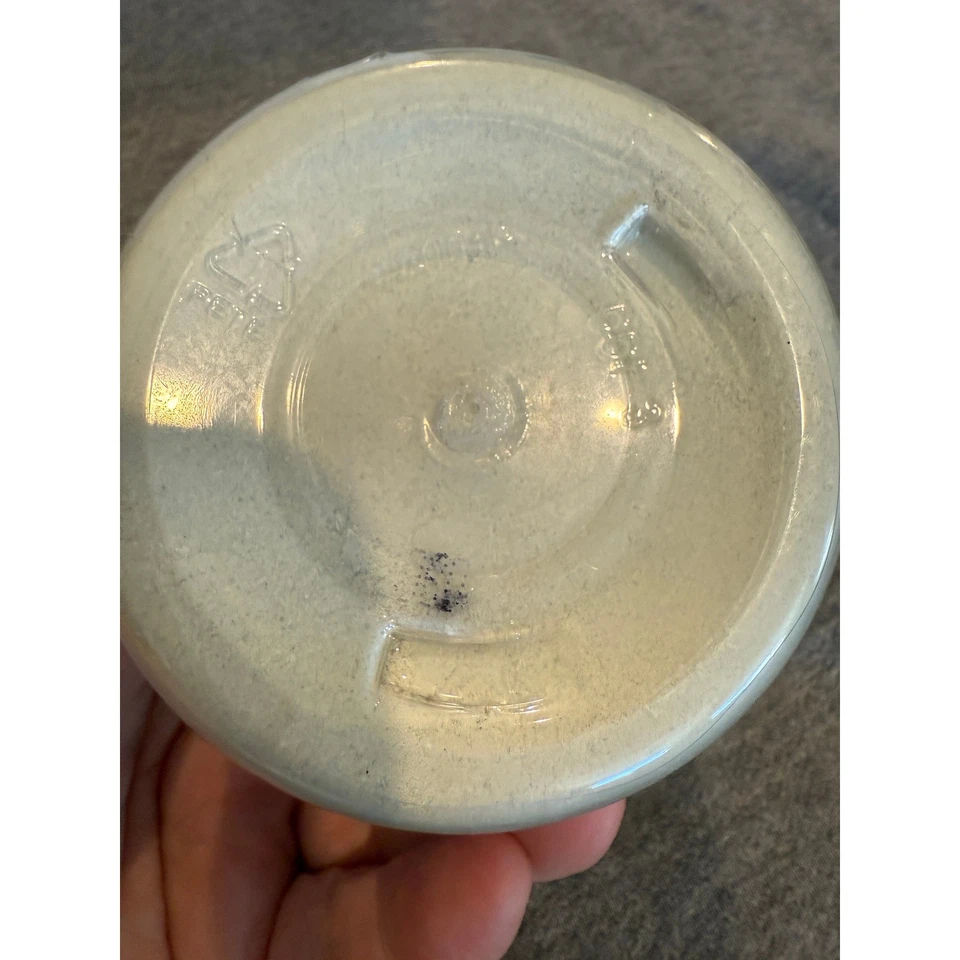 BeautiControl Spa Therapeutic Bath Minerals 9 oz Beauty SEALED - Image 3 of 4