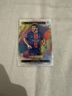 Topps Inception 2024/25 Joao Neves Star Quality PSG