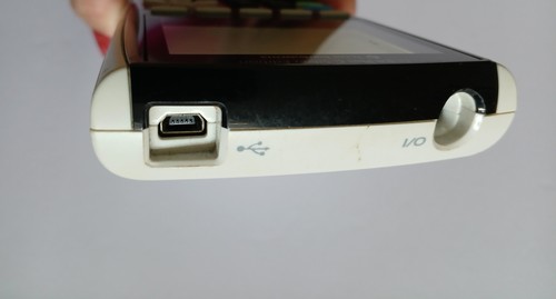 Texas Instruments TI-84 Plus C Silver Edition Graphing Calculator Tested with Ch - 第 8/13 張圖片