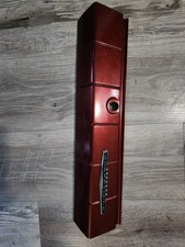 Vintage 1961 Pontiac Bonneville Bubble Top Glovebox Door