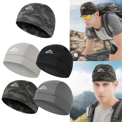 Brandneu Gute Qualität Draussen Innenräume Hut 2 X 5 Farben Ca. 30g/pc