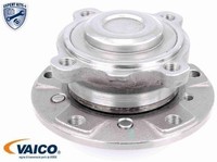 Vaico V20-3417 Radlagersatz Radlager Satz Vorderachse Vorne FüR BMW