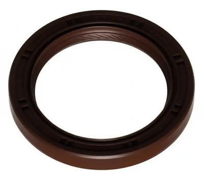 O-Ring für Kurbelwellendichtung 15089500 AJUSA für HONDA PILOT LEGEND IV ODYSSEY