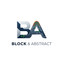 blockabstract