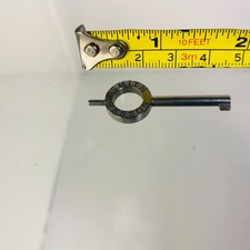 Chiave manetta originale Smith & Wesson originale