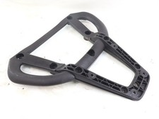 APRILIA Sportcity 125 Poignée Porte-Bagages Arrière 04 - 08 Rear Poignée