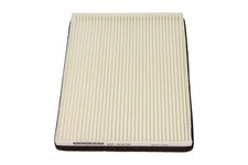 Filtre d'habitacle Suzuki VITARA