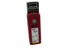 ASEA BROWN BOVERI 2TLA050009R1012 / 2TLA050009R1012 (NEW IN BOX)