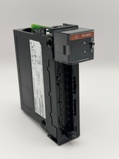 Allen-Bradley 1756-IR6I ControlLogix Input Mo...