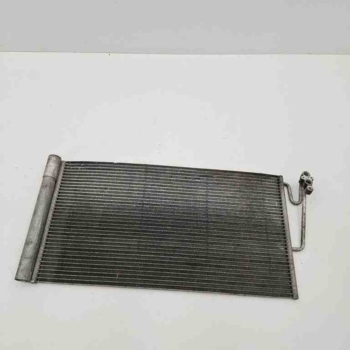 MINI COOPER R56 Klimaanlage Kühler 1.60 Diesel 2012 32612244