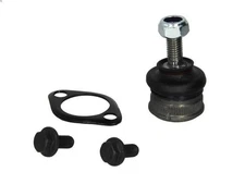 Repair Kit, gear shift lever AUGER 56835 for SCANIA T 11.705 2004-2005