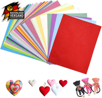 Baumwollstoff Patchwork 20X25Cm FüR Diy NäHen Quilten Handwerk KreativitäT