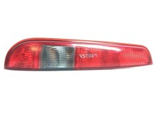 FORD FOCUS II Turnier DA Rücklicht hinten links 4M5113N004C 1.60 30133663