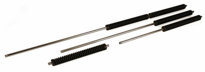 #ad 4000 PSI Molded Grip Pressure Washer Wands Sizes 12quot; 24quot; 36quot; 48quot; $63.99