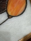 Bild 4 von 6