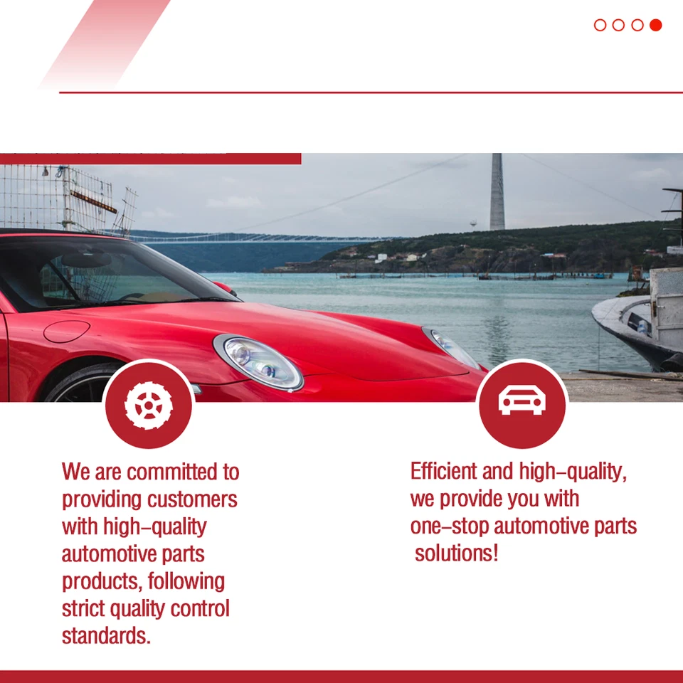 K5T46573 Switch Solenoid Valve Sensor For 2003-2006 Nissan Altima Sentra 2.5L L4 Foto 2 de 4