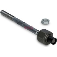 FAG 840 1634 10 Axialgelenk Spurstange FüR Volvo Polestar XC40 C40 2 536 539 P