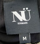 Foto 10 di 14
