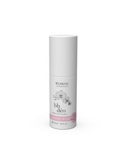 BB DEO Intimate Spray for Women - Probiotic Intimate Deodorant Ladies - Body, the In...